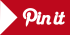 Pinterest Pin It Button